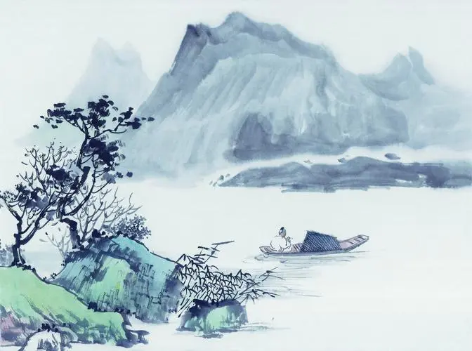 稳定性独特
